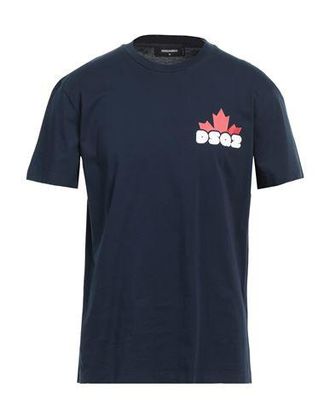 Dsquared2 T-shirts