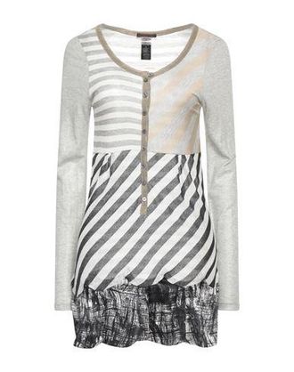 Custo Barcelona DRESSES - Mini dresses sur YOOX.COM