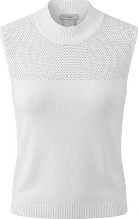 Malo Silk Women Womens Sweater