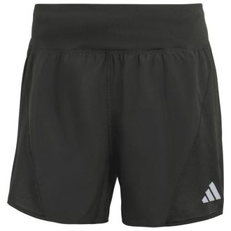 adidas Adi365 Breeze Shorts Laufshorts f&uuml;r Damen | schwarz