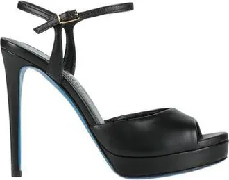 Loriblu FOOTWEAR - Sandals on YOOX.COM