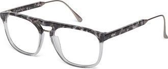 Sandro Sandro Brilrand SD1026 276 56