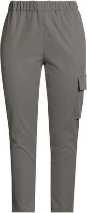 Lareida HOSEN & R&Ouml;CKE - Hosen auf YOOX.COM