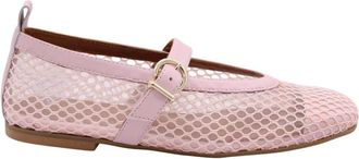 Catwalk Ctwlk., Donna, Scarpe, Rosa, 37 EU, new