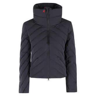 Perfect Moment Donna, Giacche, Nero, M, new