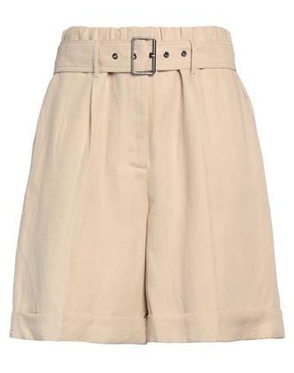 Woolrich Shorts & Bermuda Shorts