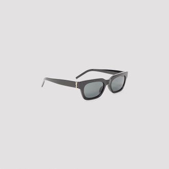 Saint Laurent Eyewear Saint Laurent-zonnebril