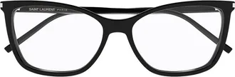 Saint Laurent Eyewear Eyeglass