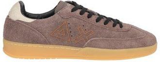 Sun 68 CALZADO - Sneakers en YOOX.COM