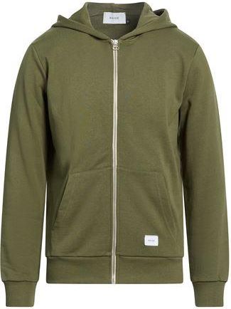 Shoe TOPWEAR - Sweatshirts on YOOX.COM