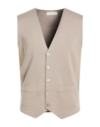 FILIPPO DE LAURENTIIS STRICKWAREN - Strickjacken auf YOOX.COM