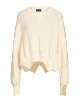 Roberto Collina KNITWEAR - Jumpers sur YOOX.COM