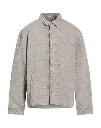 Dior COATS & JACKETS - Denim outerwear sur YOOX.COM