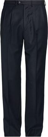 Guabello BOTTOMWEAR - Pantaloni su YOOX.COM