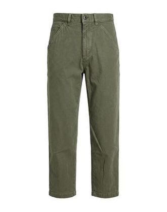 Incotex SLACKS BY SLOWEAR