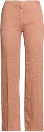 120% Lino BOTTOMWEAR - Pantaloni su YOOX.COM