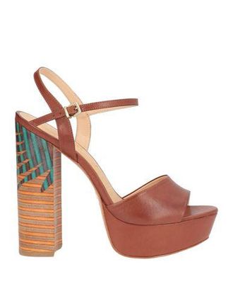 Vicenza SCHUHE - Sandalen auf YOOX.COM