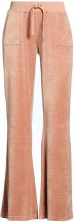 Juicy Couture HOSEN & R&Ouml;CKE - Hosen auf YOOX.COM