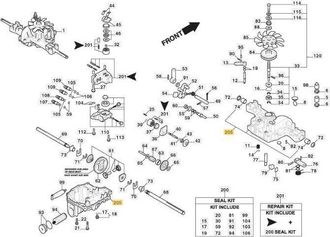STIGA Sports Min&uacute;sculas Originales Stiga - 1139-1751-01