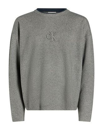 Calvin Klein MAGLIERIA - Pullover su YOOX.COM