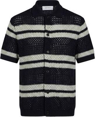Les Deux MAGLIERIA - Cardigan su YOOX.COM