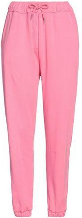 Semicouture BOTTOMWEAR - Trousers sur YOOX.COM