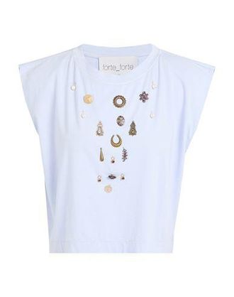 Forte_Forte FORTE_FORTE T-shirts