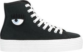 Chiara Ferragni CALZADO - Sneakers en YOOX.COM