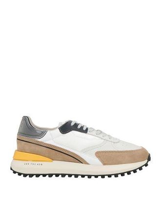 D.A.T.E. SCHUHE - Sneakers auf YOOX.COM