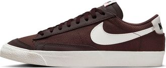 Nike Blazer Low 77 Premium Earth DV7231-200
