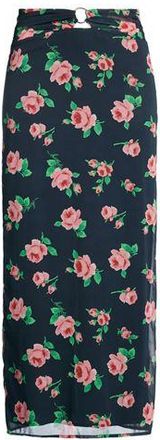 Rotate BOTTOMWEAR - Gonne lunghe su YOOX.COM