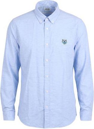 Kenzo TOPWEAR - Camicie su YOOX.COM