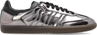 adidas Mujer, Zapatos, Gris, Talla: 39 1/2 EU