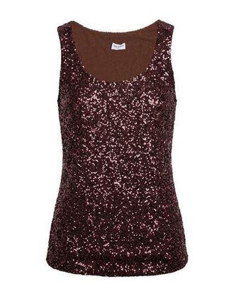 Rue du Bac TOPWEAR - Tops sur YOOX.COM