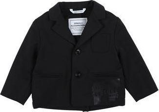 Daniele Alessandrini TRAJES Y CONJUNTOS - Americanas en YOOX.COM