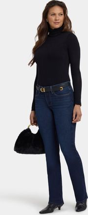 NYDJ Barbara Bootcut Jeans | Northbridge