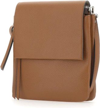 Gianni Chiarini Mujer, Bolsos, Marr&oacute;n, Talla: ONE Size