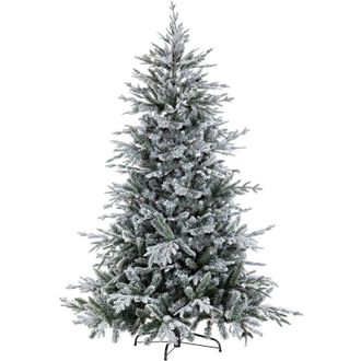 BIZZOTTO Tiroler Baum H240-1270 &Auml;ste