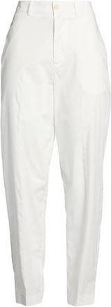 SOLOTRE BOTTOMWEAR - Pantaloni su YOOX.COM