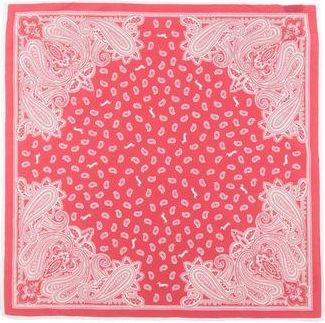 Harmont & Blaine ACCESSORI - Sciarpe su YOOX.COM