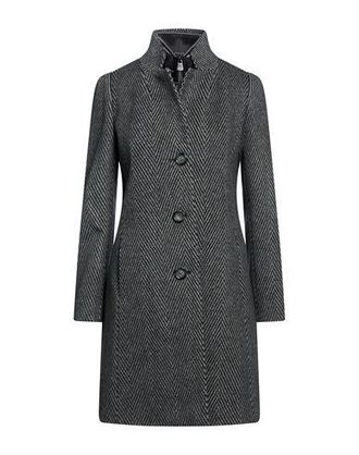 Cinzia Rocca ROPA DE ABRIGO - Abrigos en YOOX.COM