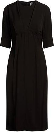 Sportmax VESTITI - Vestiti midi su YOOX.COM