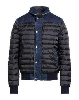 Moorer JACKEN & M&Auml;NTEL - Pufferjacken & Daunenjacken auf YOOX.COM