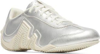 Merrell Relay Fly Vent Sneaker in Ash at Nordstrom, Size 10.5