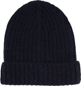 Gran Sasso Hats