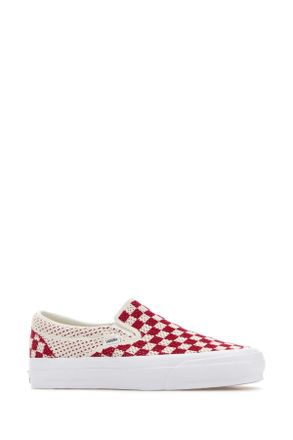 Vans Classic Sneaker