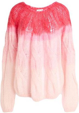 Forte_Forte MAGLIERIA - Pullover su YOOX.COM