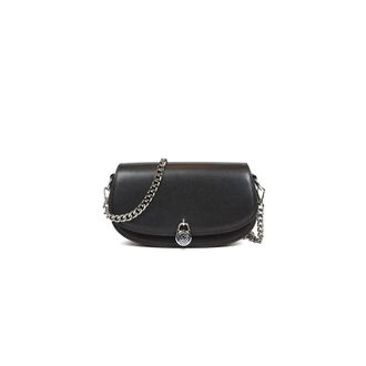 Michael Kors Mujer, Bolsos, Negro, Talla: ONE Size