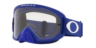 Oakley OO7115 O FRAME 2.0 PRO MX 711531 Mens Sunglasses Size Standard