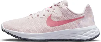 Nike (WMNS) Nike Revolution 6 Next Nature Premium Floral Watercolor DV7893-600